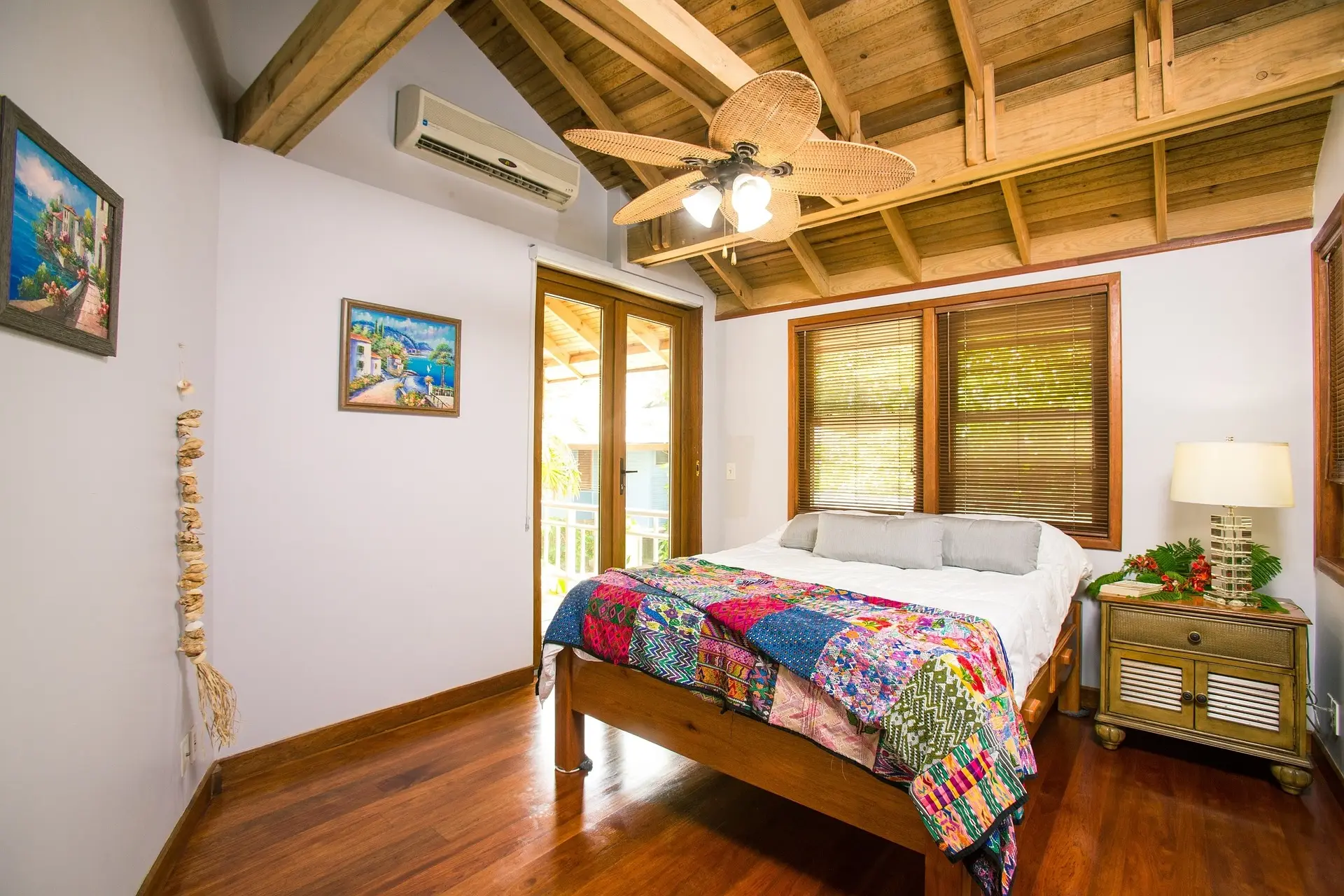 Boutique Hotel